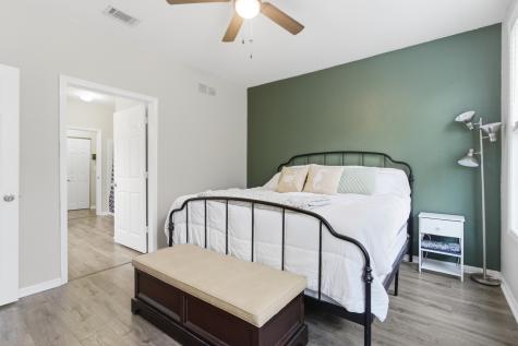 60 Fenwick Hall Alley Johns Island SC 29455
