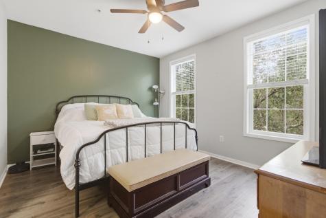 60 Fenwick Hall Alley Johns Island SC 29455