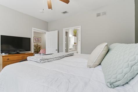 60 Fenwick Hall Alley Johns Island SC 29455
