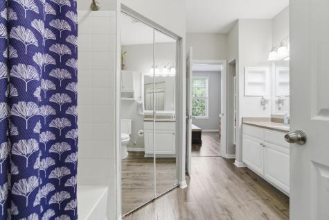 60 Fenwick Hall Alley Johns Island SC 29455