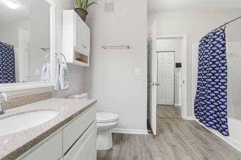 60 Fenwick Hall Alley Johns Island SC 29455