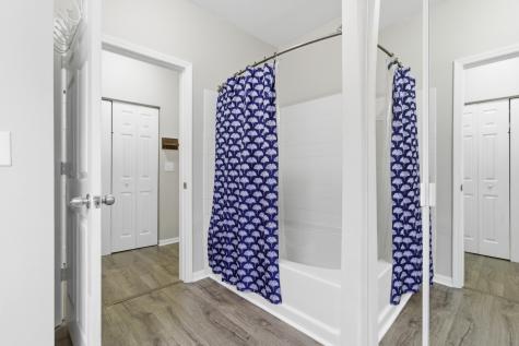 60 Fenwick Hall Alley Johns Island SC 29455