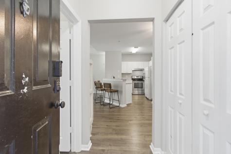 60 Fenwick Hall Alley Johns Island SC 29455