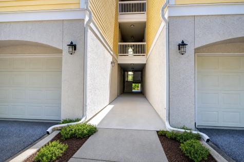 60 Fenwick Hall Alley Johns Island SC 29455