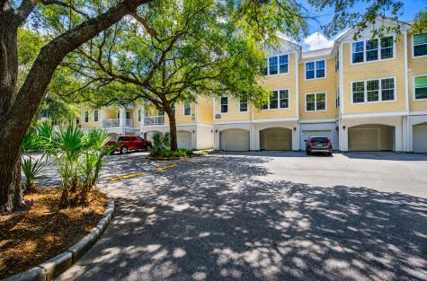 60 Fenwick Hall Alley Johns Island SC 29455