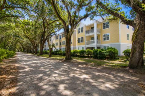60 Fenwick Hall Alley Johns Island SC 29455