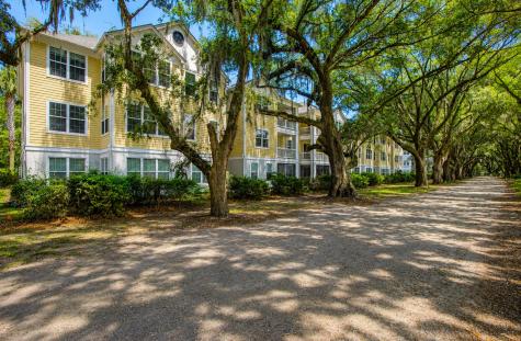60 Fenwick Hall Alley Johns Island SC 29455
