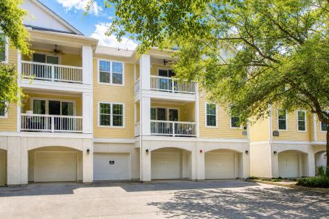 60 Fenwick Hall Alley Johns Island SC 29455