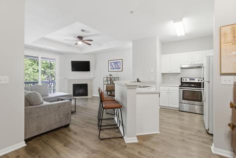60 Fenwick Hall Alley Johns Island SC 29455