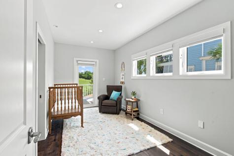 54 Morgan Place Drive Isle Of Palms SC 29451
