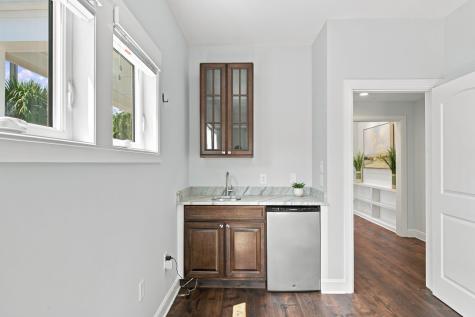 54 Morgan Place Drive Isle Of Palms SC 29451