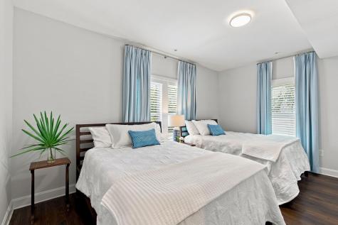 54 Morgan Place Drive Isle Of Palms SC 29451