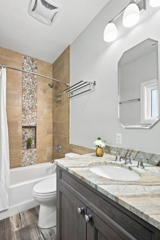 54 Morgan Place Drive Isle Of Palms SC 29451