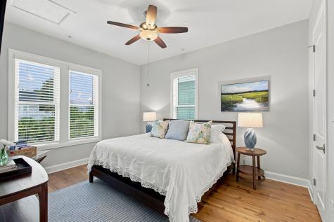 54 Morgan Place Drive Isle Of Palms SC 29451