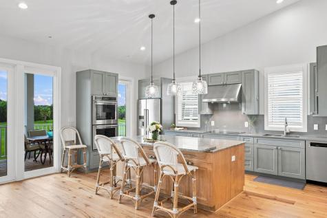54 Morgan Place Drive Isle Of Palms SC 29451