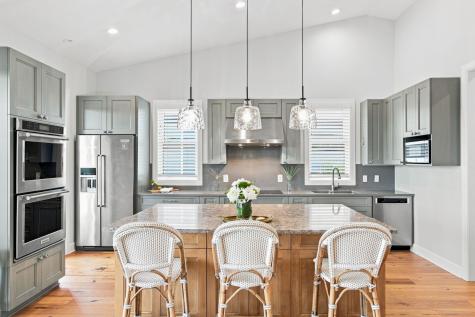 54 Morgan Place Drive Isle Of Palms SC 29451