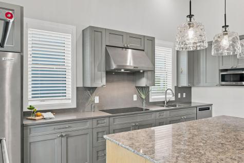 54 Morgan Place Drive Isle Of Palms SC 29451