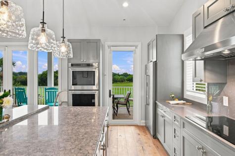 54 Morgan Place Drive Isle Of Palms SC 29451