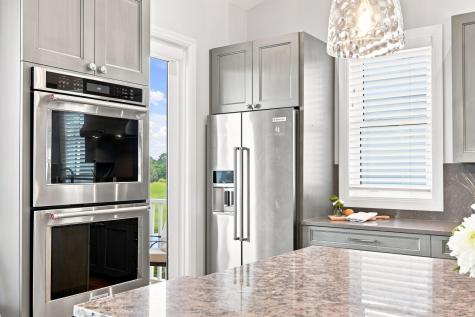 54 Morgan Place Drive Isle Of Palms SC 29451