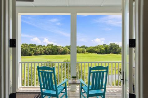 54 Morgan Place Drive Isle Of Palms SC 29451