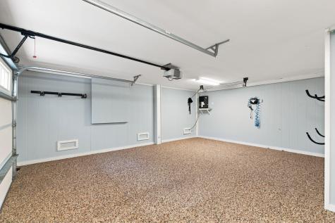54 Morgan Place Drive Isle Of Palms SC 29451
