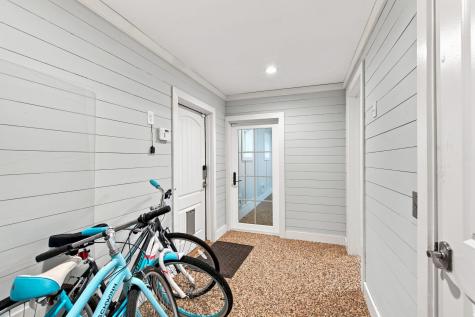 54 Morgan Place Drive Isle Of Palms SC 29451