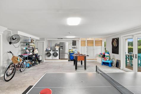 54 Morgan Place Drive Isle Of Palms SC 29451