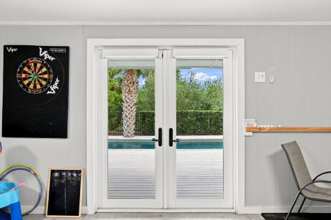 54 Morgan Place Drive Isle Of Palms SC 29451