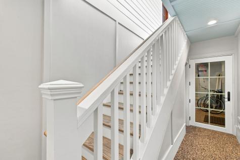 54 Morgan Place Drive Isle Of Palms SC 29451