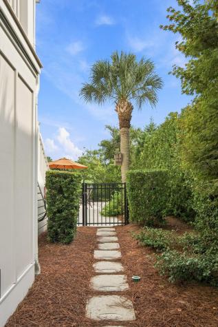 54 Morgan Place Drive Isle Of Palms SC 29451