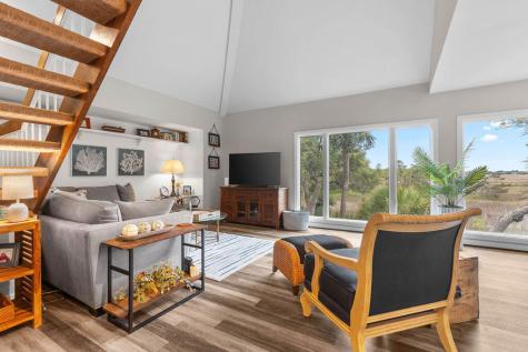 1512 Marsh Haven Seabrook Island SC 29455