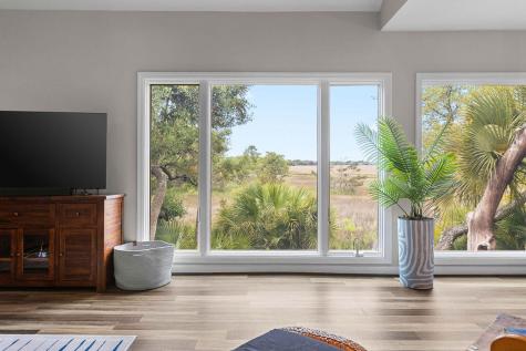 1512 Marsh Haven Seabrook Island SC 29455