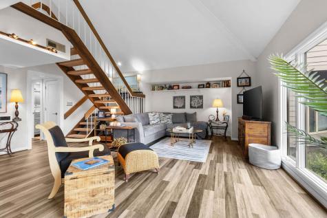 1512 Marsh Haven Seabrook Island SC 29455