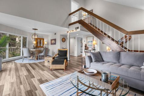 1512 Marsh Haven Seabrook Island SC 29455