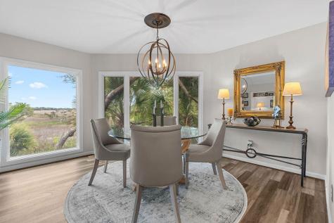 1512 Marsh Haven Seabrook Island SC 29455