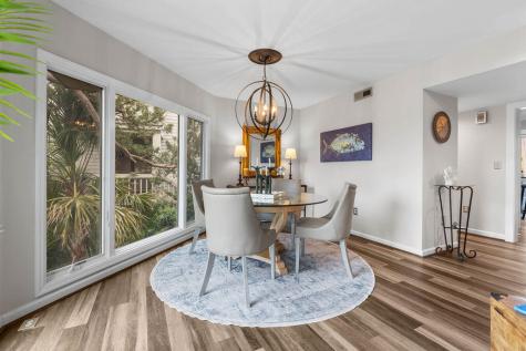 1512 Marsh Haven Seabrook Island SC 29455