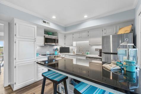 1512 Marsh Haven Seabrook Island SC 29455