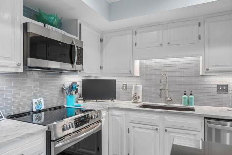 1512 Marsh Haven Seabrook Island SC 29455