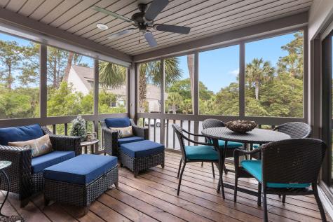 1512 Marsh Haven Seabrook Island SC 29455