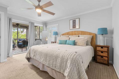 1512 Marsh Haven Seabrook Island SC 29455