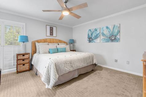 1512 Marsh Haven Seabrook Island SC 29455
