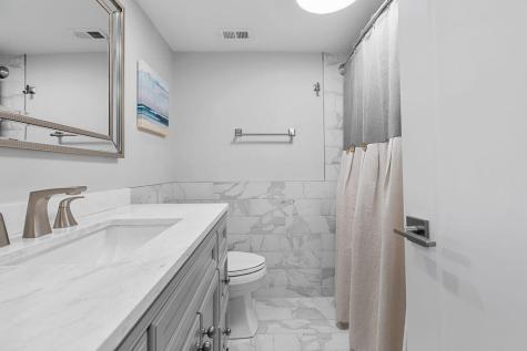 1512 Marsh Haven Seabrook Island SC 29455