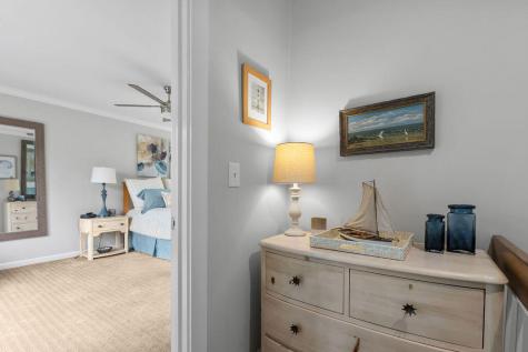 1512 Marsh Haven Seabrook Island SC 29455