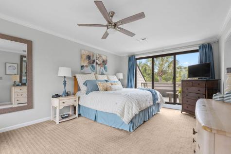 1512 Marsh Haven Seabrook Island SC 29455