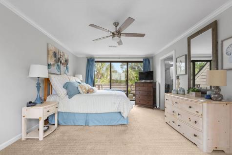 1512 Marsh Haven Seabrook Island SC 29455