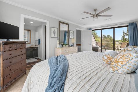1512 Marsh Haven Seabrook Island SC 29455