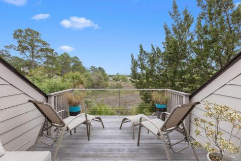 1512 Marsh Haven Seabrook Island SC 29455