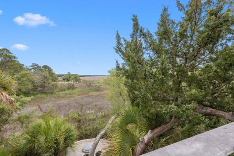 1512 Marsh Haven Seabrook Island SC 29455