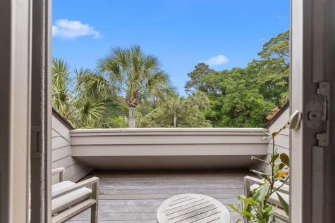 1512 Marsh Haven Seabrook Island SC 29455