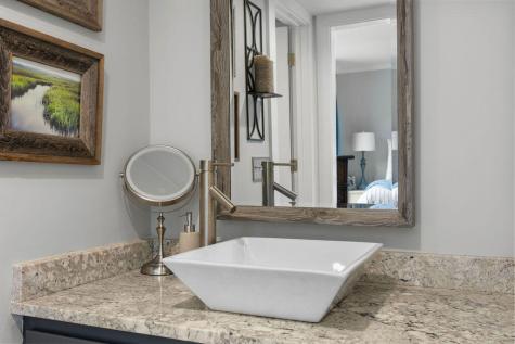 1512 Marsh Haven Seabrook Island SC 29455